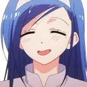 fuminodepression2