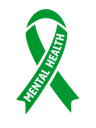 MentalHealthAwareness Discord emoji