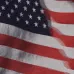 americanflag