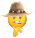 DeputySheesh