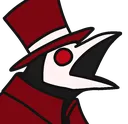 LetsCrow