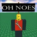 ohnoes