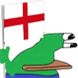 borpaEngland