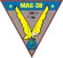 MAG39