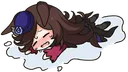 RiceTired