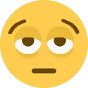 tired