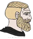 chad