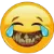 Laughingwithteeth Discord Emoji