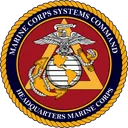 MCSC