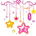 sparkl Discord emoji