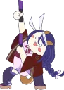 baaldance
