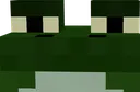 jabberwut jabberwut