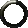 Loading Loading