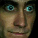 jake