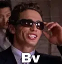 Bv Bv