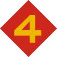4thMD