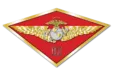 3rdMAW