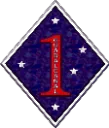 1stMD