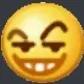 hrmmyes