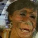 coma