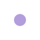 Dot_Purple Discord emoji