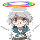 ReadingMakesYouCrazy