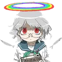 ReadingMakesYouCrazy