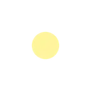 Dot_Yellow