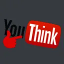 You Think Discord Emoji