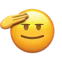 Salute