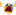 :NOOO: