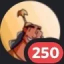 jasaxdm jasaxdm