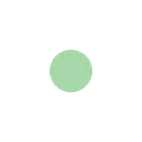 Dot_Green