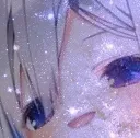 PPangGalaxy