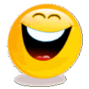 laughing Discord Emoji