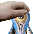 trivalvebluepet trivalvebluepet