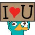 sateddyiloveu