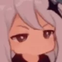 angypaimon