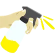 PEESPRAY