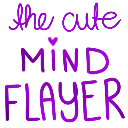 FlayerCute