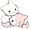 00_kittenhugs 00_kittenhugs