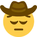 Sadhaw sadhaw Discord Emoji