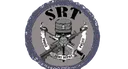 SRT