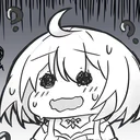 seele_drool