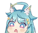 rumidesired Discord Emoji