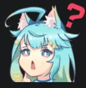 rumithink Discord Emoji