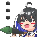seele_rpg