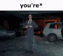 unforseen_consequences