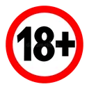 18