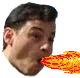 AdamFire AdamFire